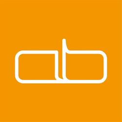 Ab Creations N.v., Waregem openingstijden