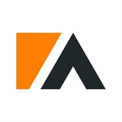 Abc-Rent N.v., Gavere openingstijden