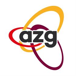 Solidaris Kortrijk - Infopunt AZ Groeninge, openingstijden