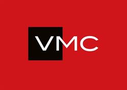Vmc Construct Bvba Knokke Knokke-Heist - openingstijden