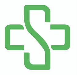 Bvba Apotheek Pylyser Sofie B.v.b.a., Leisele openingstijden