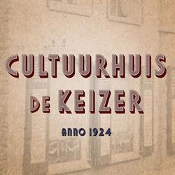 De Keizer, Lichtervelde openingstijden