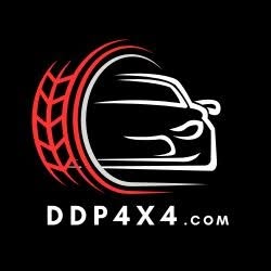 DDP4X4, Warneton openingstijden