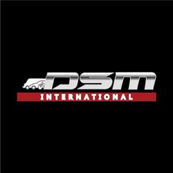 D.s.m. Autohandel, Dadizele openingstijden