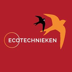 Ecotechnieken B.v.b.a., Diksmuide openingstijden