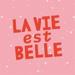 La Vie Est Belle B.v.b.a., Oostkamp openingstijden