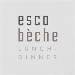 Escabèche Knokke Knokke-Heist - openingstijden