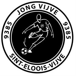 Jong Vijve Vzw Vzw, Sint-Eloois-Vijve openingstijden