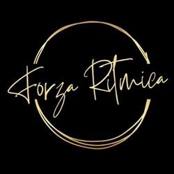 Forza Ritmica Gent V.z.w., openingstijden