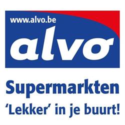 Supermarkt Euro, Assebroek openingstijden