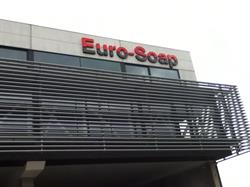 Euro Soap N.v., Desselgem openingstijden