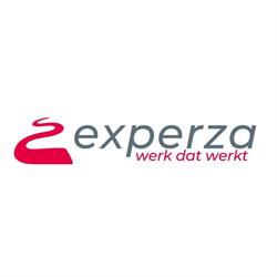 Experza B.v.b.a., Tielt openingstijden