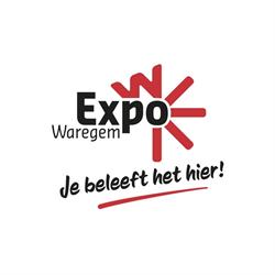 Waregem Expo N.v., openingstijden