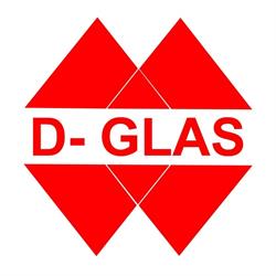 D-Glas B.v.b.a., Oostende openingstijden