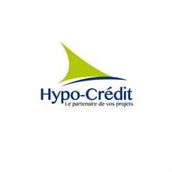 Bureau D'assurances Michel Debucquoy Hypo Credit S.p.r.l., Moeskroen openingstijden