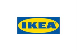 IKEA Gent, openingstijden