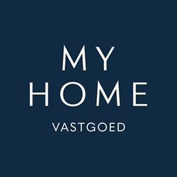 Immo My Home B.v.b.a., Sint-Kruis openingstijden
