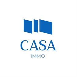 Immo Casa G.c.v., Ingelmunster openingstijden