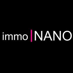 Immo Nano G.c.v., Knokke-Heist openingstijden