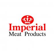 Imperial Meat Products N.v., Lievegem openingstijden