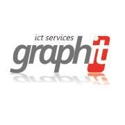 Graph-IT B.v.b.a., Varsenare openingstijden