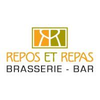 Repos Et Repas, Kortrijk openingstijden
