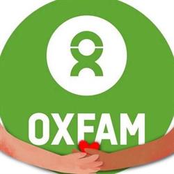 Oxfam Wereldwinkel Izegem Vzw, openingstijden