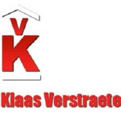 Verstraete Klaas, Assebroek openingstijden