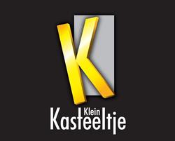 't Klein Kasteeltje, Diksmuide openingstijden