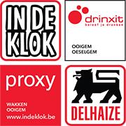 In de Klok N.v., Dentergem openingstijden