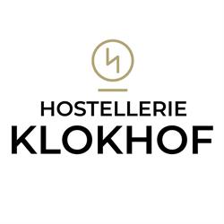 Hostellerie Klokhof N.v. Courtrai Kortrijk - openingstijden