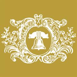 De Gouden Klokke Waarmaarde - West Avelgem - openingstijden