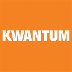 Kwantum Belgie Roulers Roeselare - openingstijden