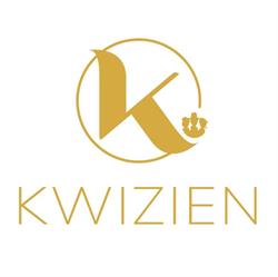 Kwizien Papinglo B.v.b.a., Maldegem openingstijden