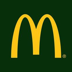 Mcdonald's, Knokke-Heist openingstijden