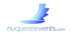 Nuquest B.v.b.a., Nieuwpoort openingstijden