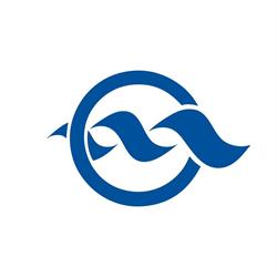 Autonoom Gemeentebedrijf Haven Oostende, openingstijden