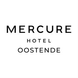 Hotel Mercure Oostende, openingstijden
