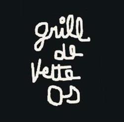 Grill de Vette Os, Veurne openingstijden