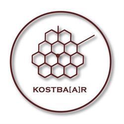 Kostb(a)ar, Kortrijk openingstijden