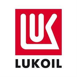 Lukoil Oudenaarde, openingstijden