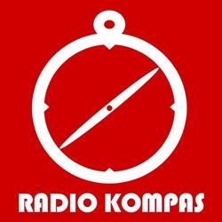 Kompas V.z.w., Koekelare openingstijden