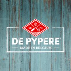 De Pypere B.v.b.a., Ardooie openingstijden