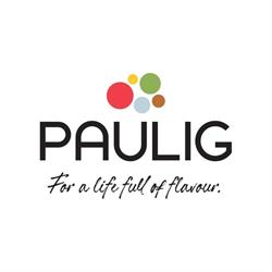 Paulig Poco Loco, Roeselare openingstijden