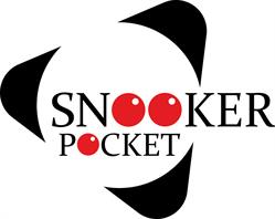 Snooker Pocket, Deerlijk openingstijden