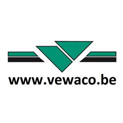 Vewaco N.v., Gistel openingstijden