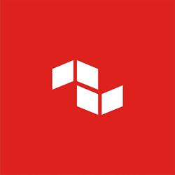 Buyse Construct N.v., Oostrozebeke openingstijden