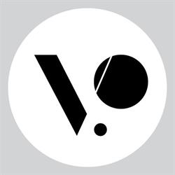 Architectenatelier Vyvey & Partners NV, Nieuwpoort openingstijden