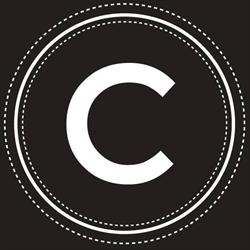 Atelier Couture N.v., Turnhout openingstijden