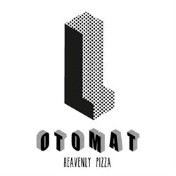 Otomat Louvain Leuven - openingstijden